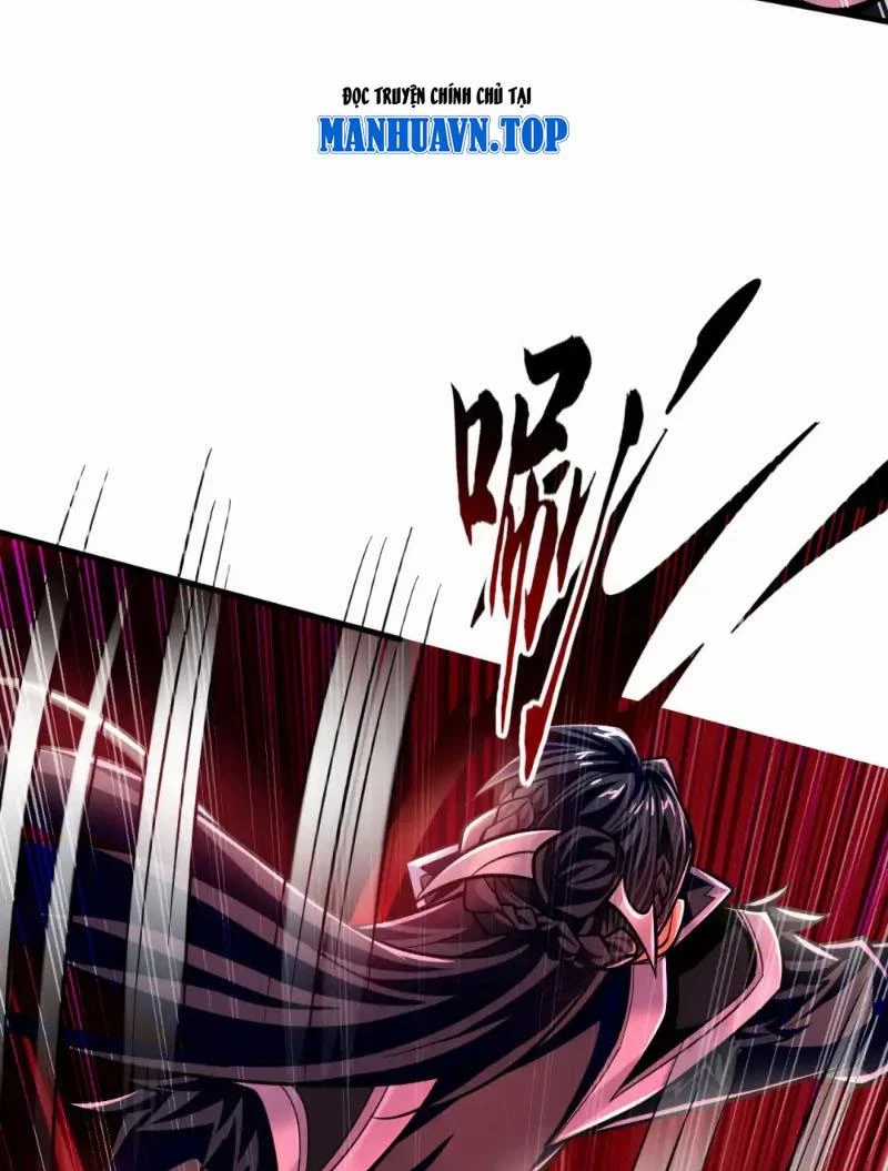 Tuyệt Thế Đan Thần - Chapter 135 - Trang 29