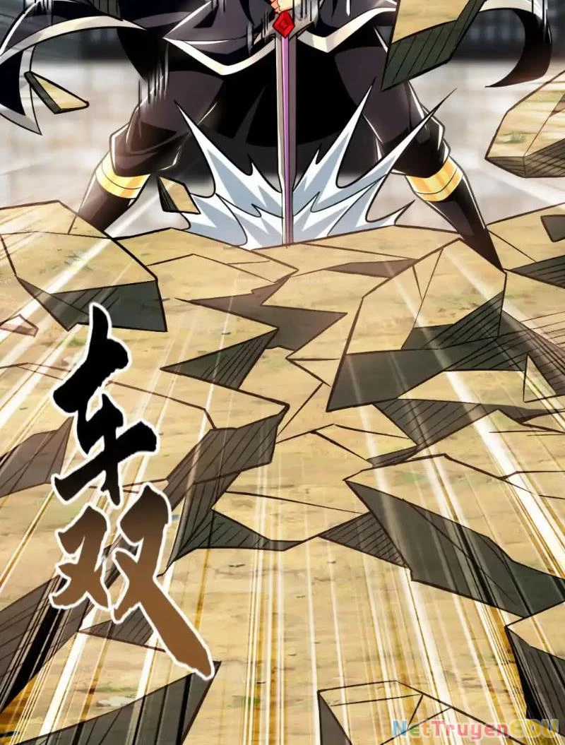 Tuyệt Thế Đan Thần - Chapter 135 - Trang 33