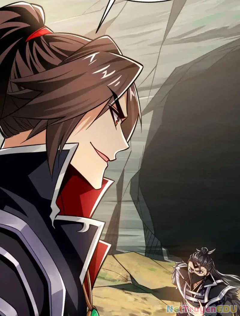 Tuyệt Thế Đan Thần - Chapter 135 - Trang 35