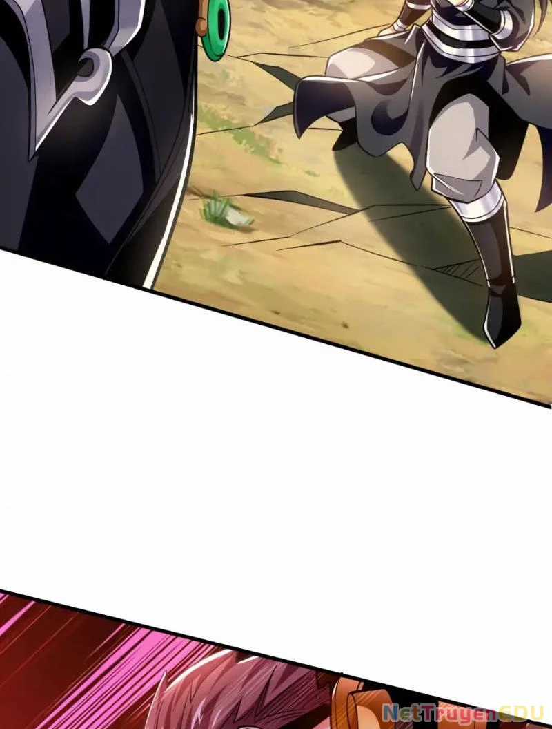 Tuyệt Thế Đan Thần - Chapter 135 - Trang 36