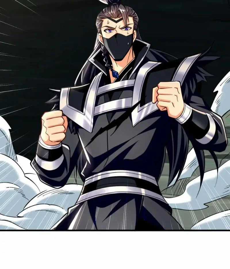 Tuyệt Thế Đan Thần - Chapter 135 - Trang 44