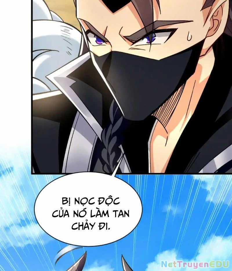 Tuyệt Thế Đan Thần - Chapter 135 - Trang 51