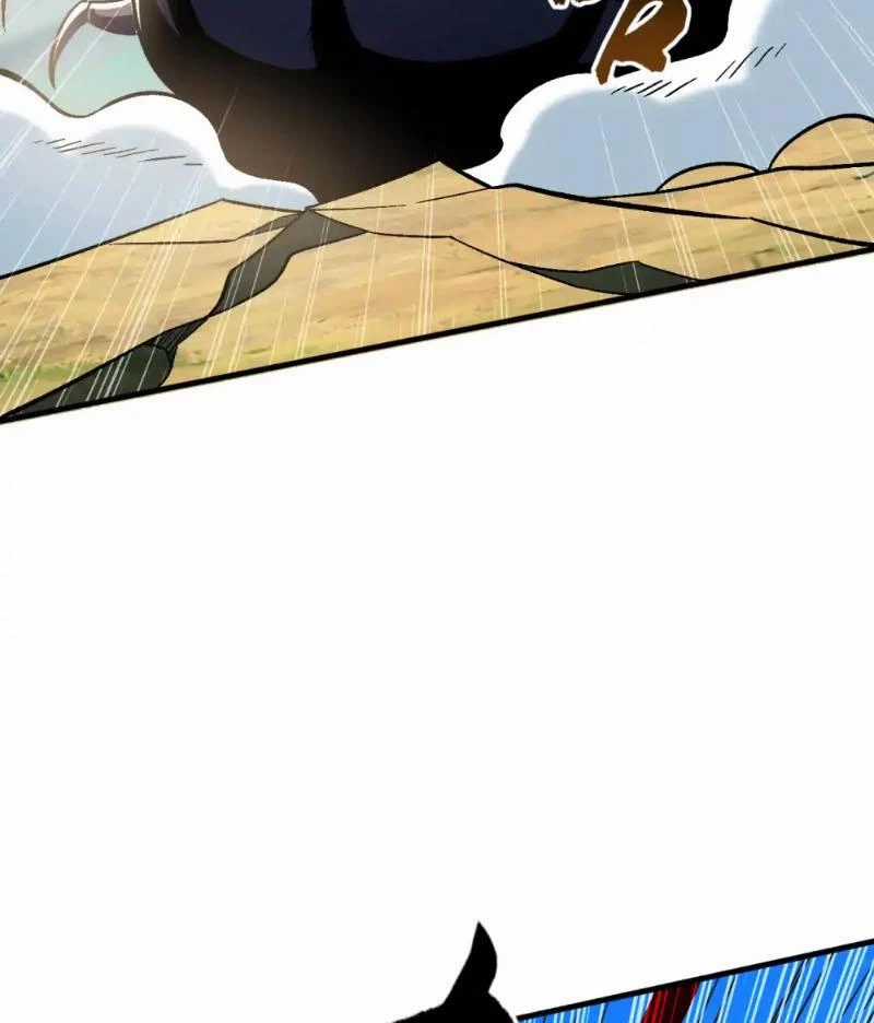 Tuyệt Thế Đan Thần - Chapter 135 - Trang 53