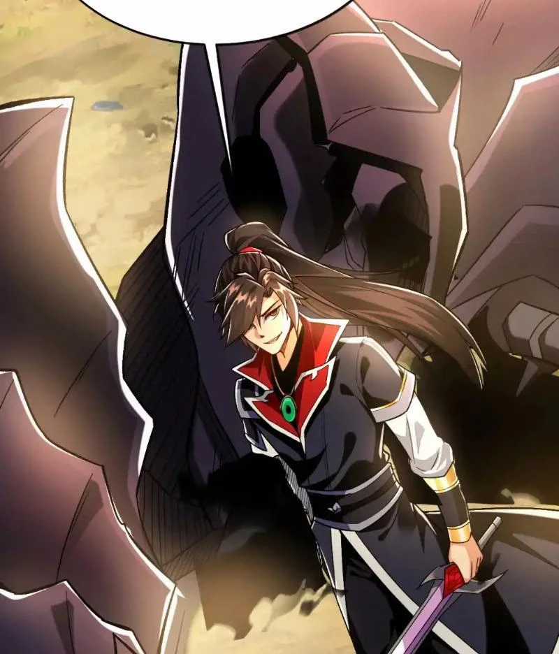 Tuyệt Thế Đan Thần - Chapter 135 - Trang 57