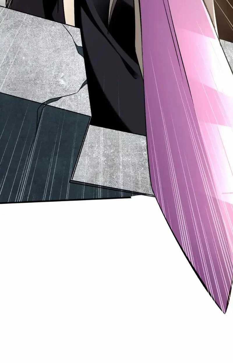 Tuyệt Thế Đan Thần - Chapter 135 - Trang 7