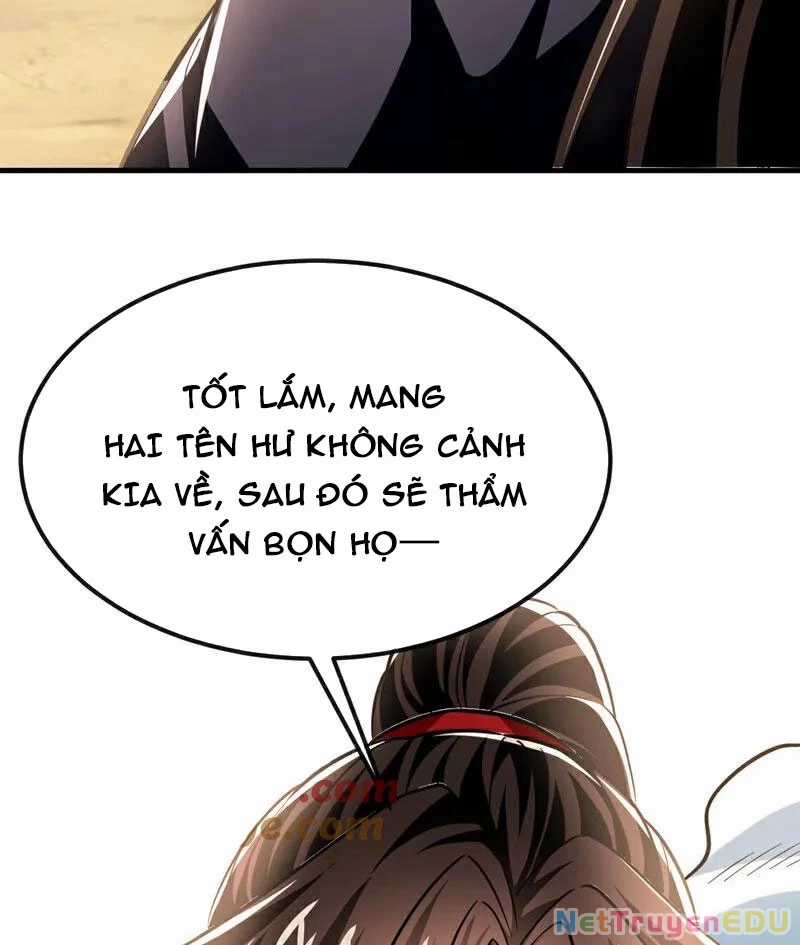 Tuyệt Thế Đan Thần - Chapter 137 - Trang 3