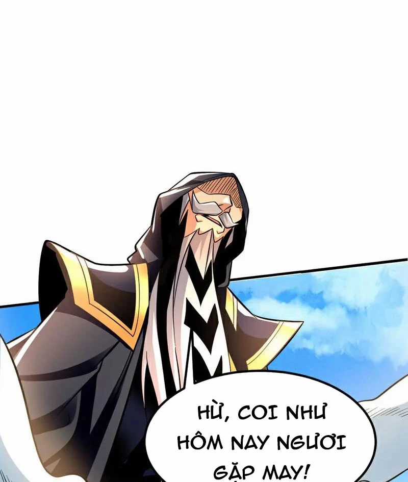 Tuyệt Thế Đan Thần - Chapter 137 - Trang 24