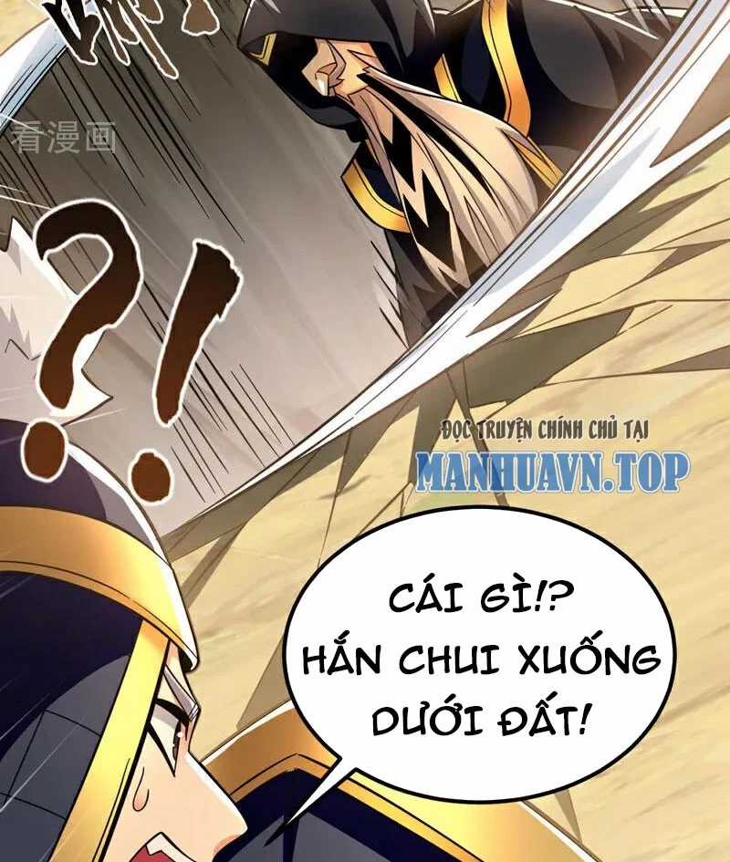 Tuyệt Thế Đan Thần - Chapter 137 - Trang 28