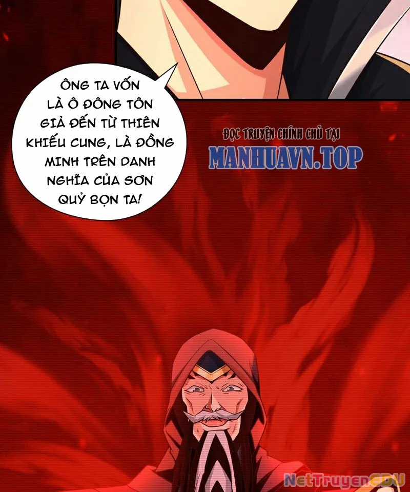 Tuyệt Thế Đan Thần - Chapter 137 - Trang 41