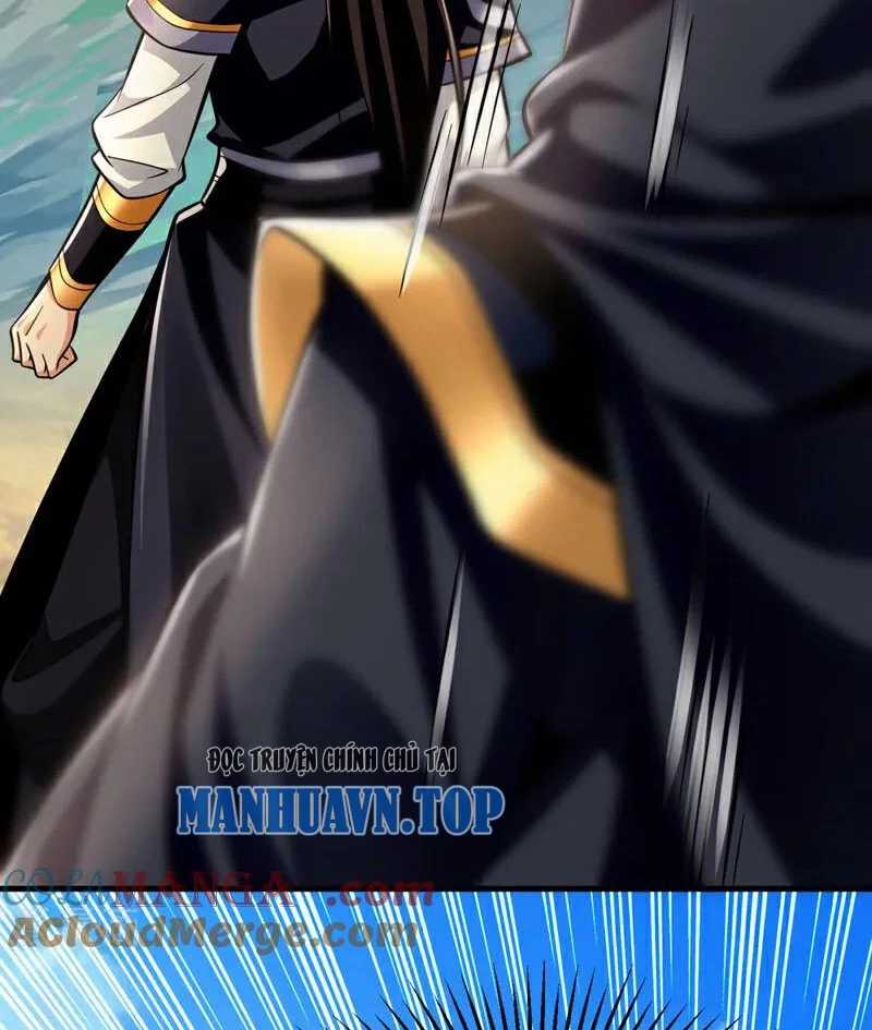 Tuyệt Thế Đan Thần - Chapter 137 - Trang 6