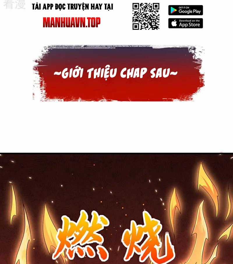 Tuyệt Thế Đan Thần - Chapter 137 - Trang 59