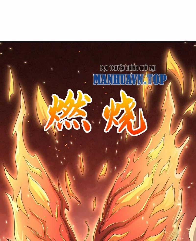 Tuyệt Thế Đan Thần - Chapter 138 - Trang 26