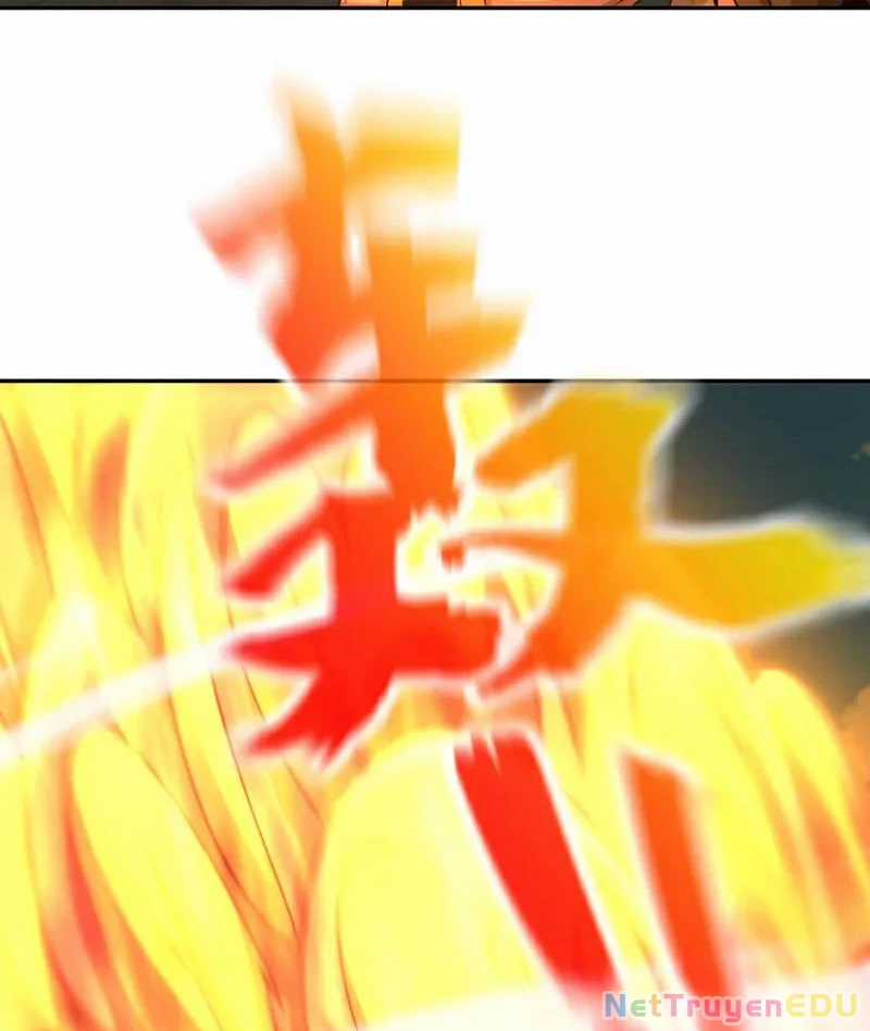 Tuyệt Thế Đan Thần - Chapter 138 - Trang 58