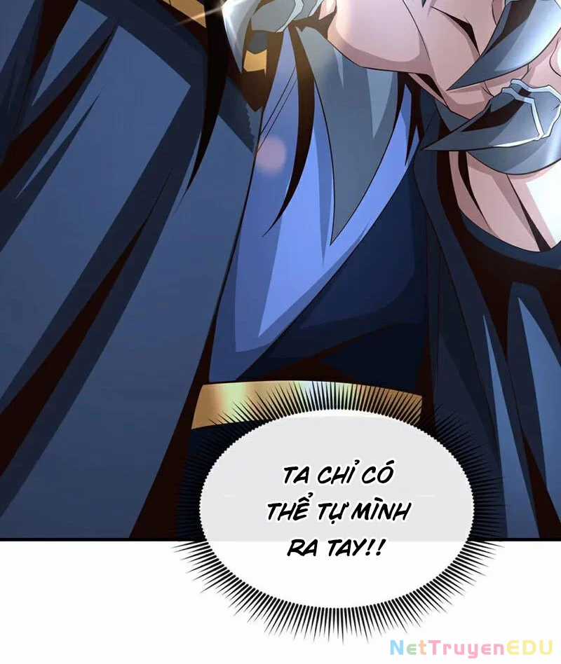 Tuyệt Thế Đan Thần - Chapter 138 - Trang 62