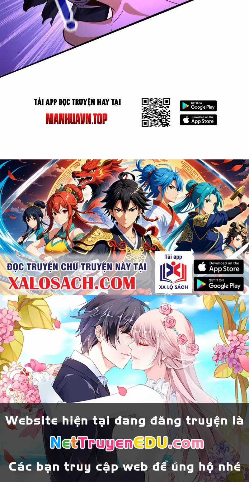 Tuyệt Thế Đan Thần - Chapter 138 - Trang 64