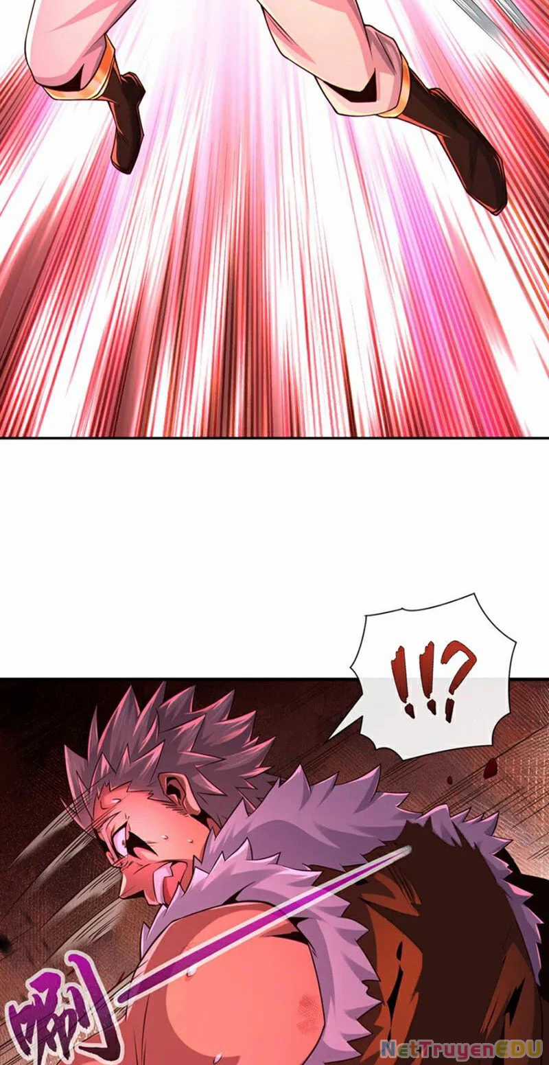 Tuyệt Thế Đan Thần - Chapter 139 - Trang 3