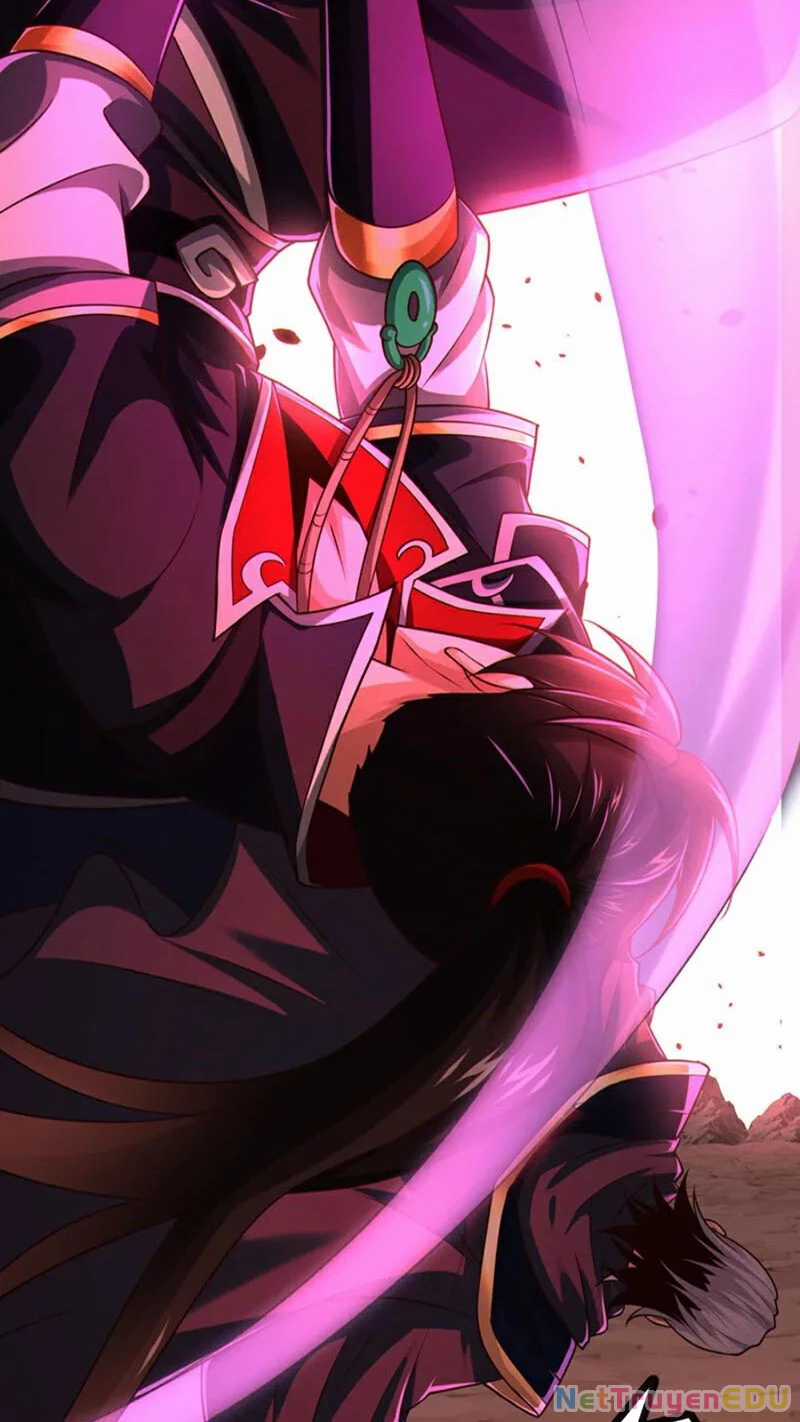 Tuyệt Thế Đan Thần - Chapter 140 - Trang 21