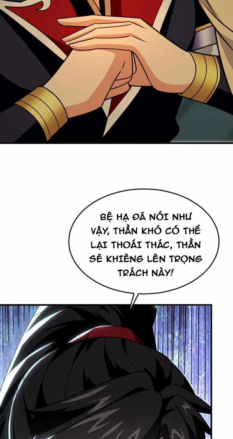 Tuyệt Thế Đan Thần - Chapter 142 - Trang 24