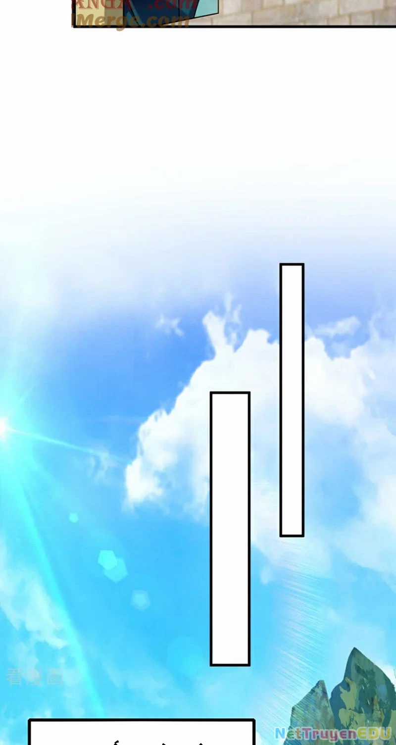 Tuyệt Thế Đan Thần - Chapter 142 - Trang 29