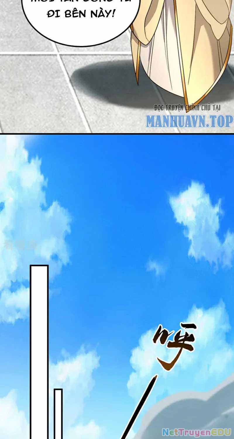 Tuyệt Thế Đan Thần - Chapter 142 - Trang 36