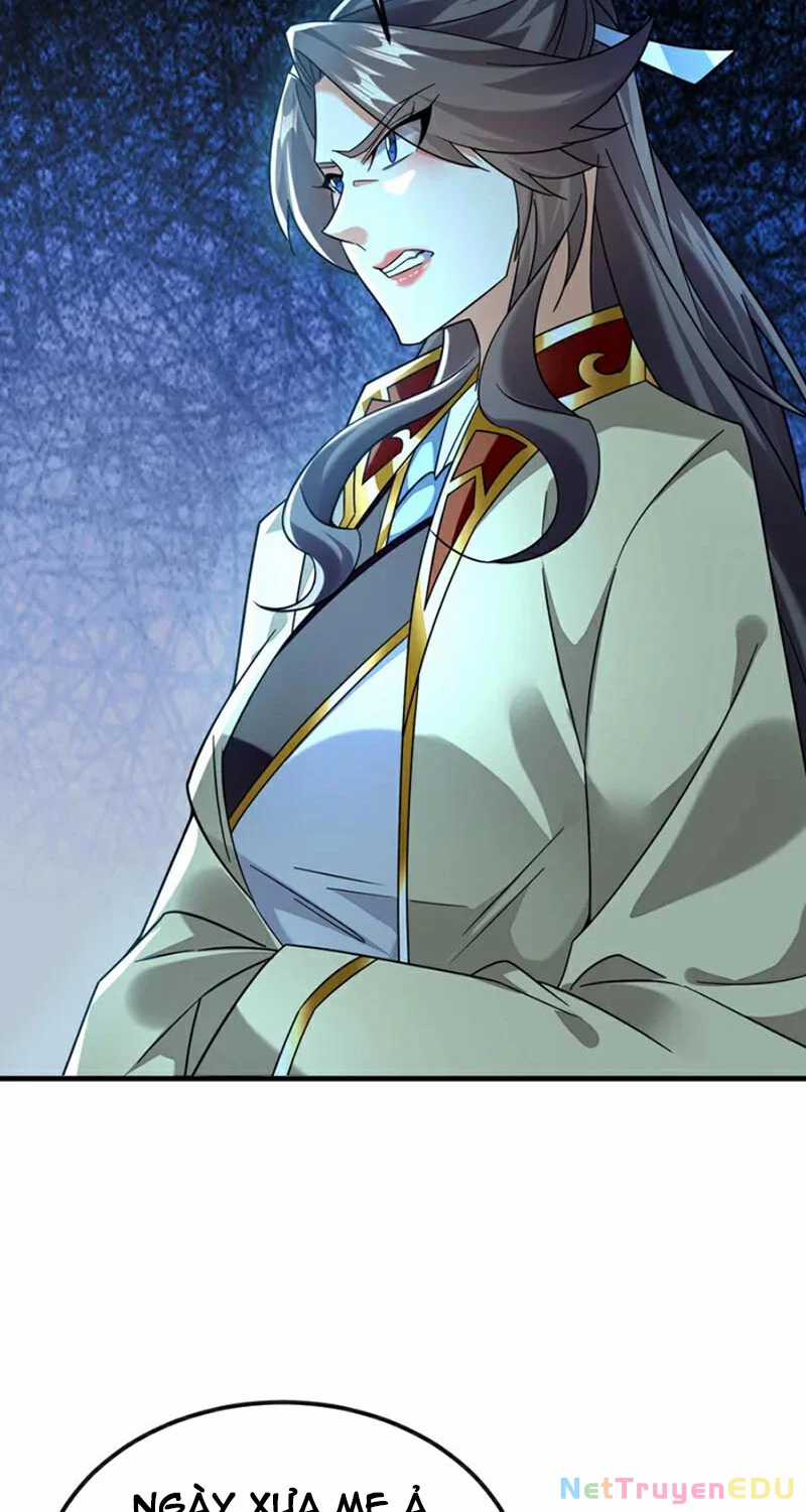 Tuyệt Thế Đan Thần - Chapter 142 - Trang 40