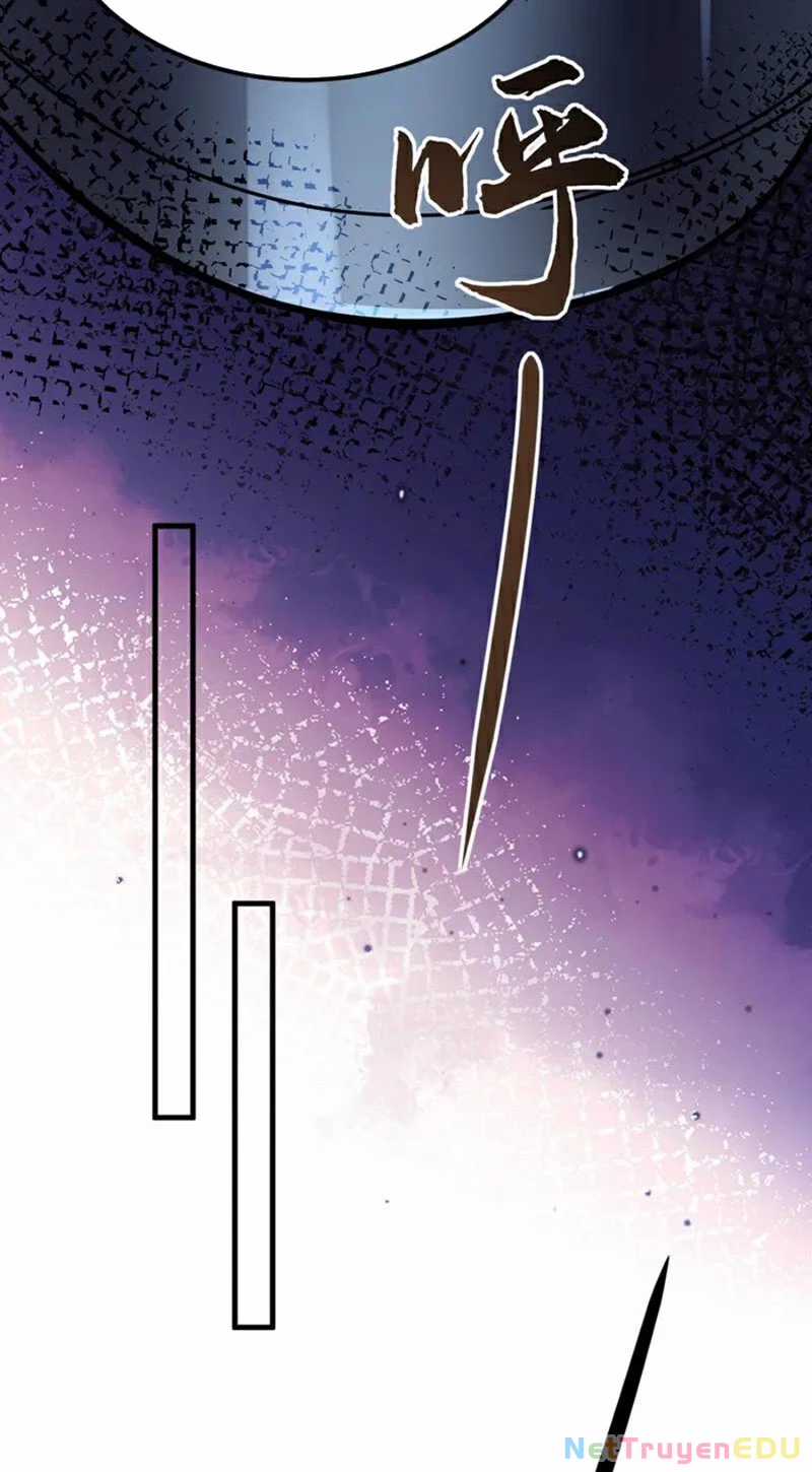 Tuyệt Thế Đan Thần - Chapter 142 - Trang 6