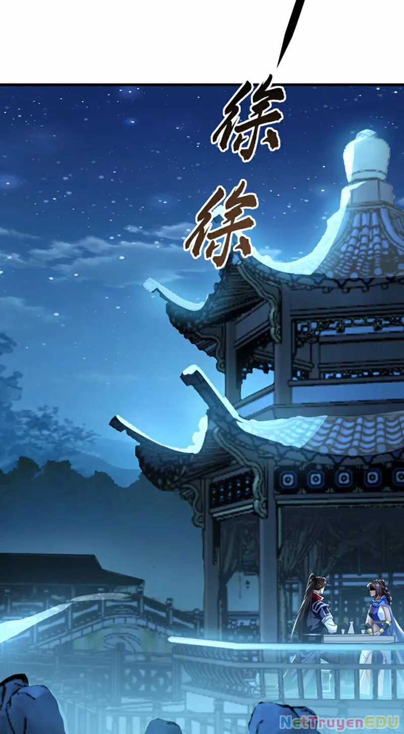 Tuyệt Thế Đan Thần - Chapter 142 - Trang 7