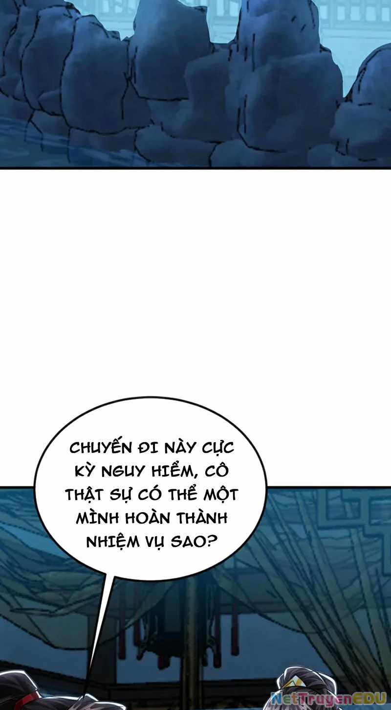 Tuyệt Thế Đan Thần - Chapter 142 - Trang 8