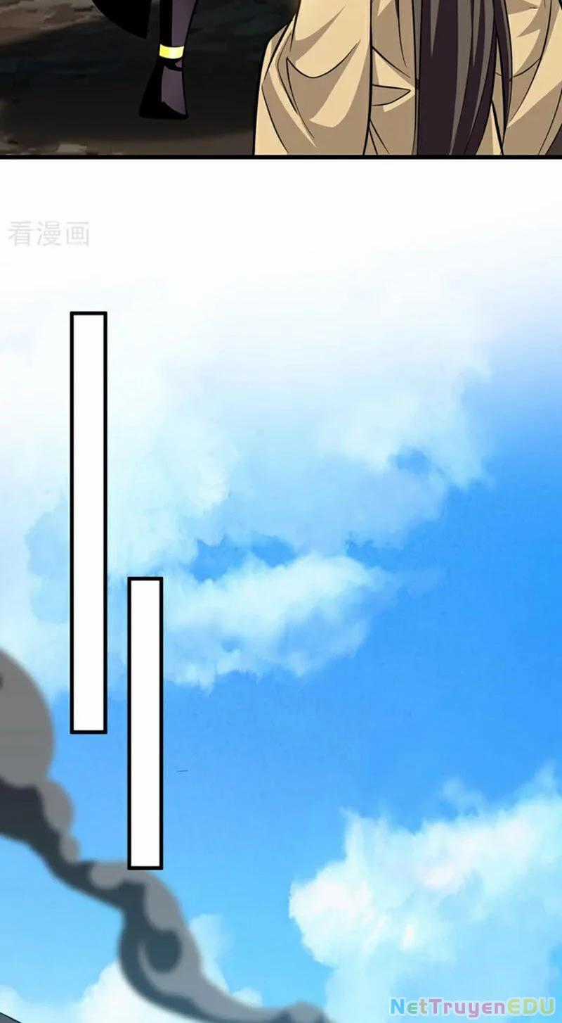 Tuyệt Thế Đan Thần - Chapter 143 - Trang 2