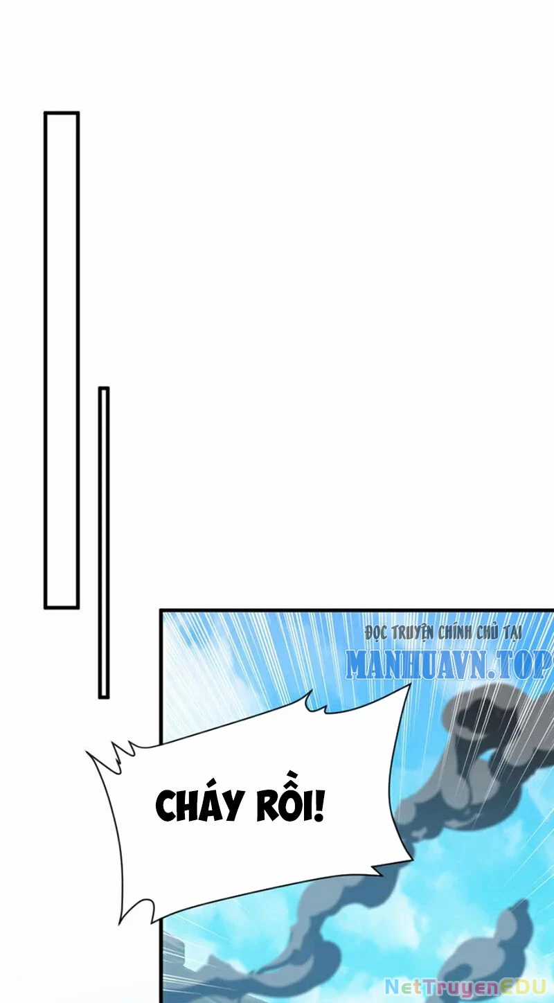 Tuyệt Thế Đan Thần - Chapter 144 - Trang 12