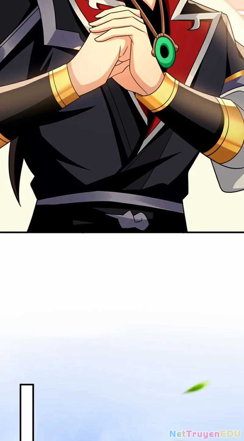 Tuyệt Thế Đan Thần - Chapter 144 - Trang 4