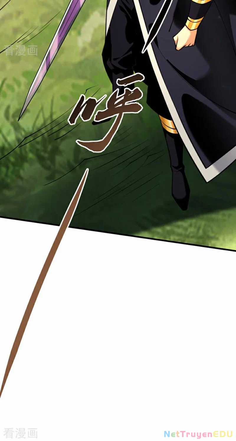 Tuyệt Thế Đan Thần - Chapter 144 - Trang 33