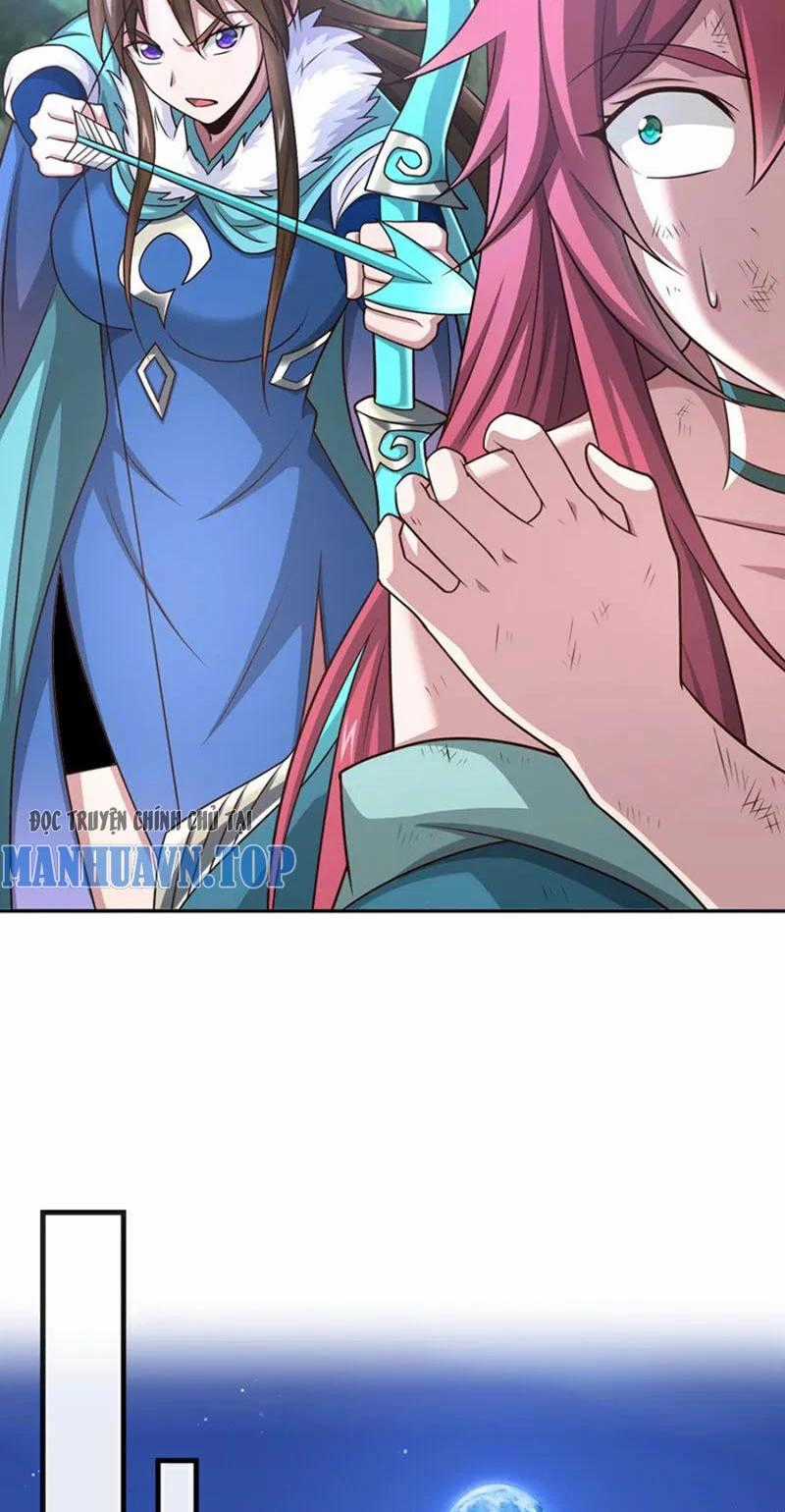 Tuyệt Thế Đan Thần - Chapter 145 - Trang 2