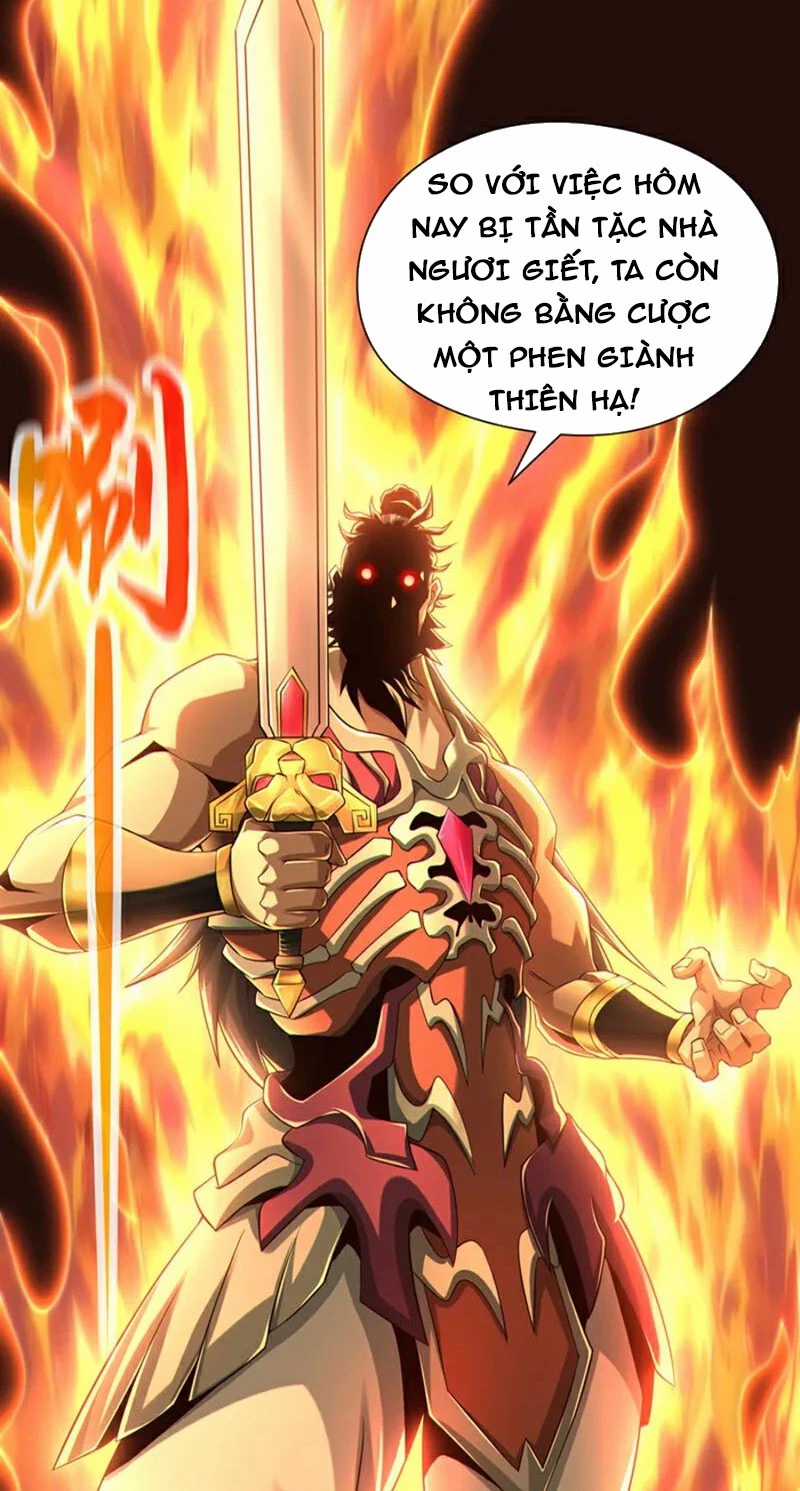 Tuyệt Thế Đan Thần - Chapter 146 - Trang 23