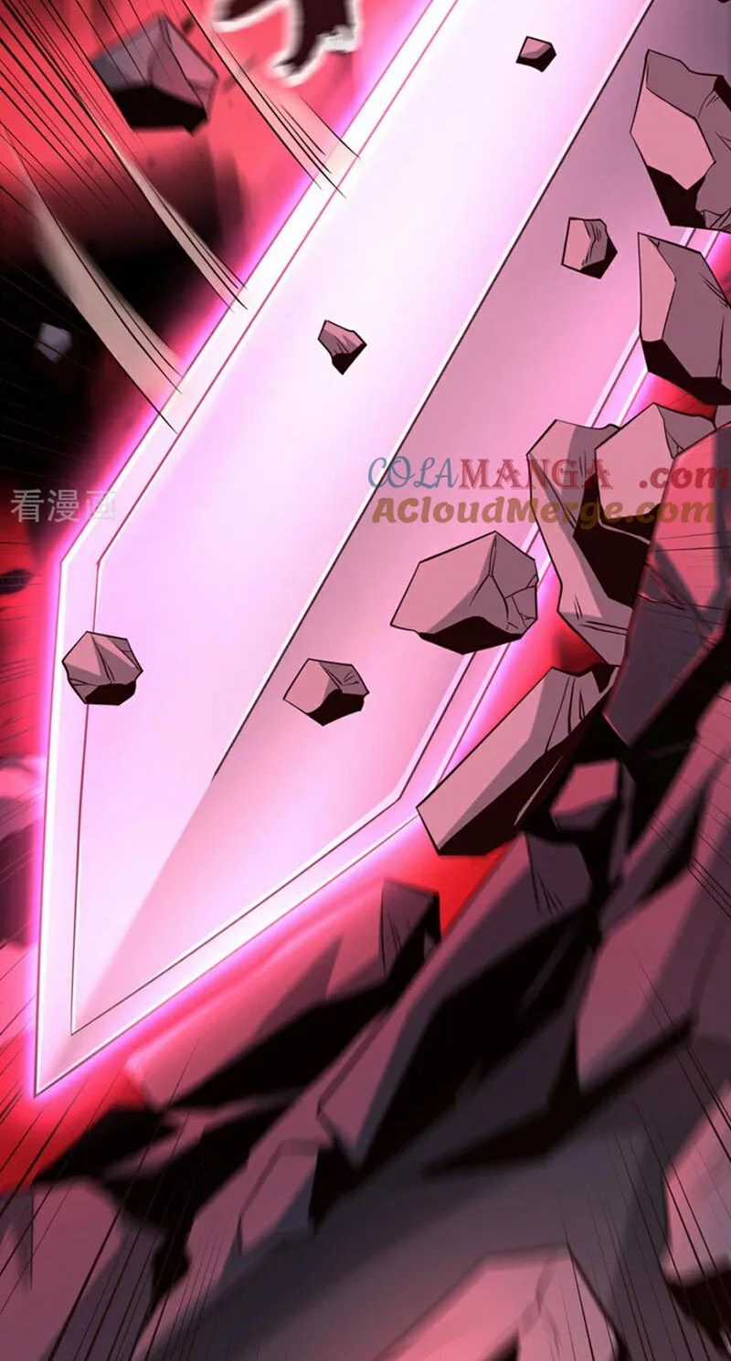 Tuyệt Thế Đan Thần - Chapter 146 - Trang 28