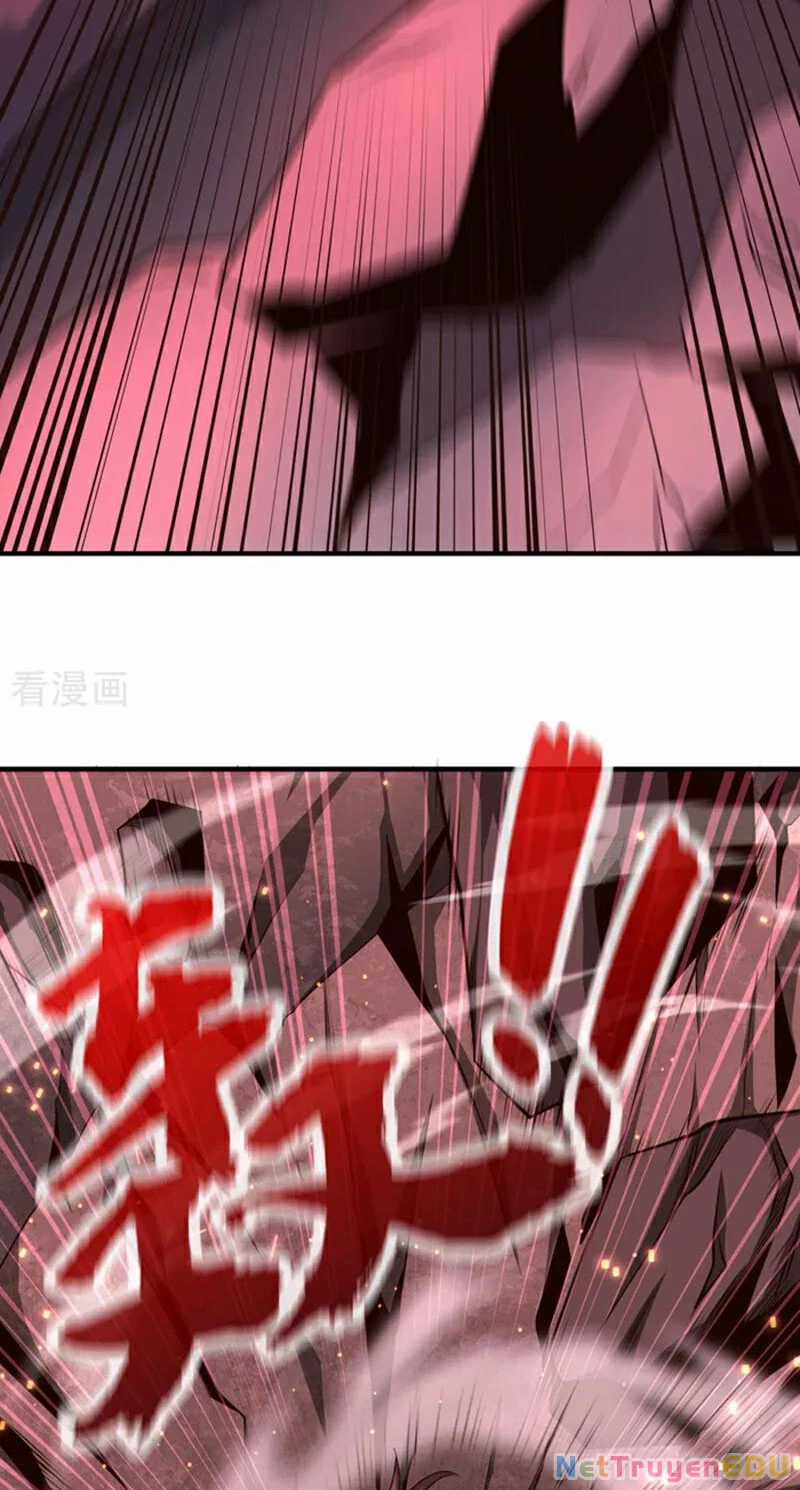 Tuyệt Thế Đan Thần - Chapter 146 - Trang 29