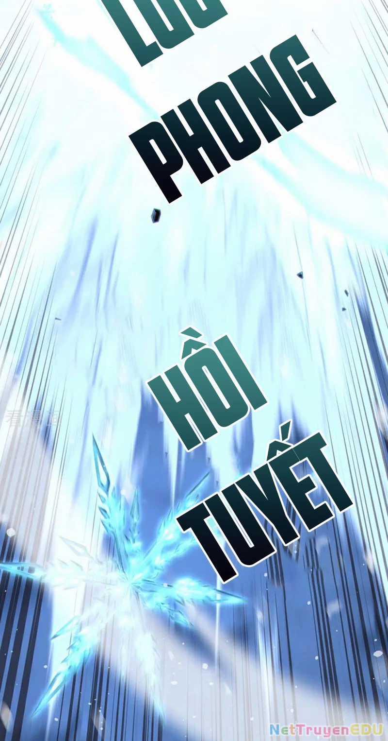 Tuyệt Thế Đan Thần - Chapter 146 - Trang 41