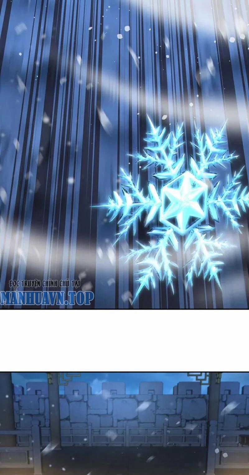 Tuyệt Thế Đan Thần - Chapter 146 - Trang 42