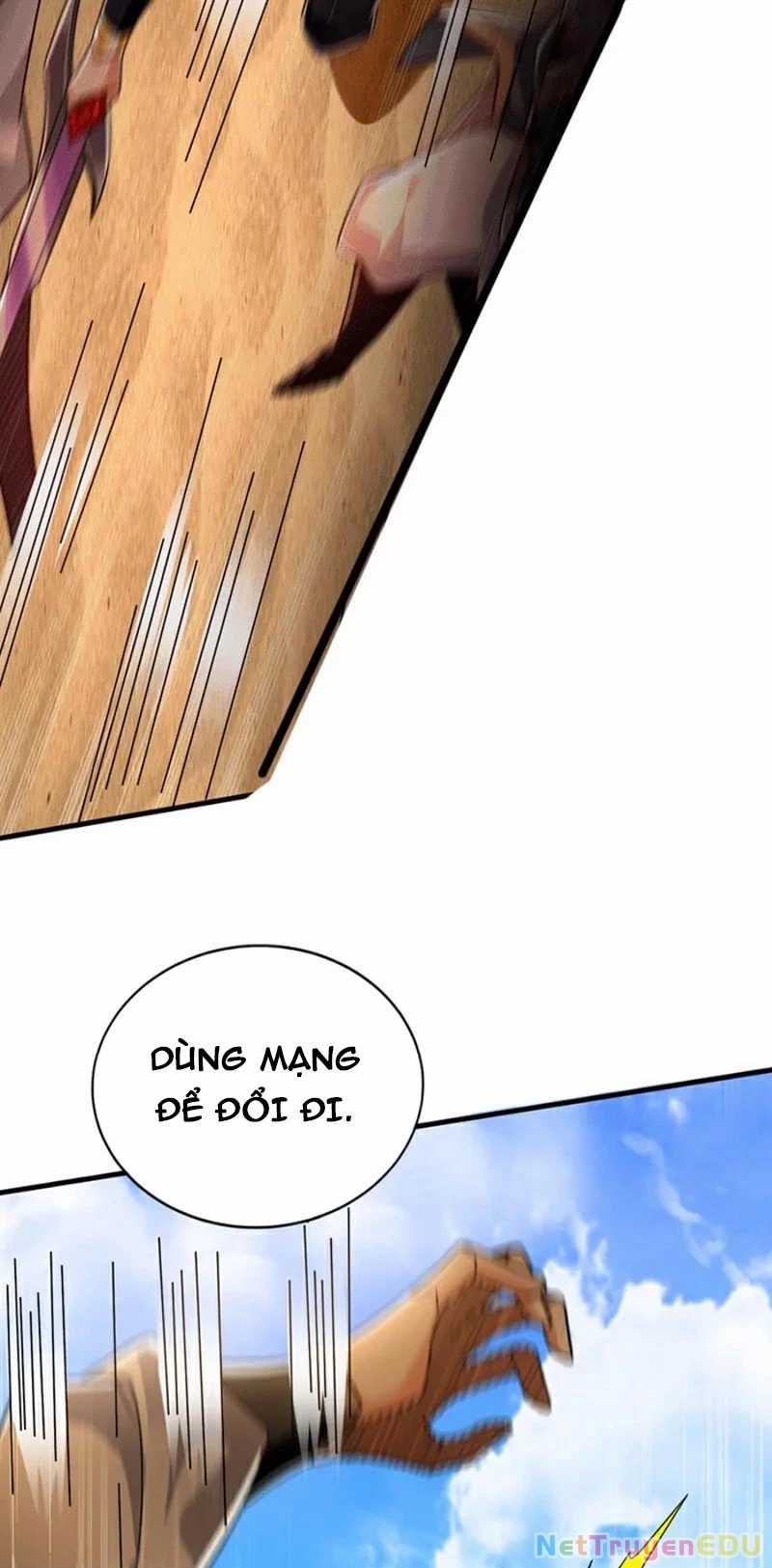 Tuyệt Thế Đan Thần - Chapter 147 - Trang 35