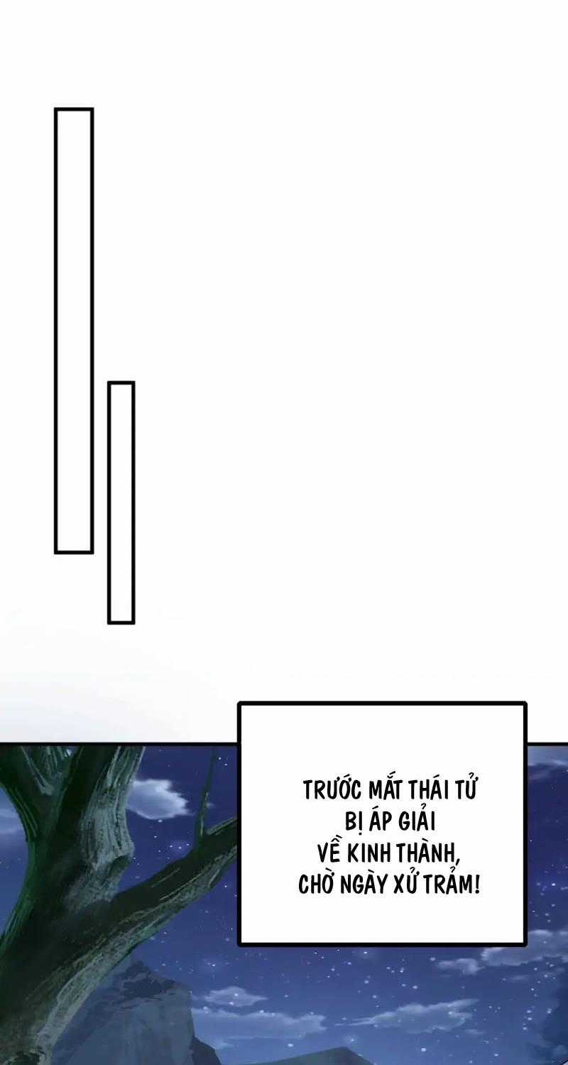 Tuyệt Thế Đan Thần - Chapter 148 - Trang 22