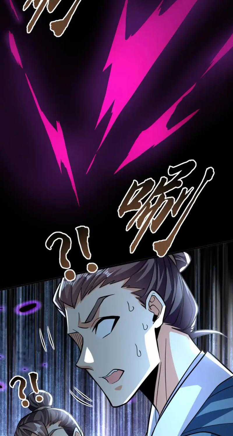 Tuyệt Thế Đan Thần - Chapter 148 - Trang 30