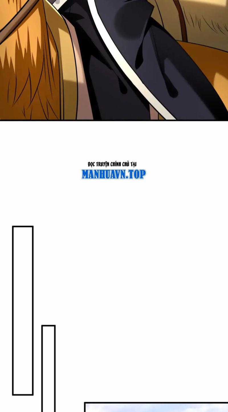 Tuyệt Thế Đan Thần - Chapter 148 - Trang 8