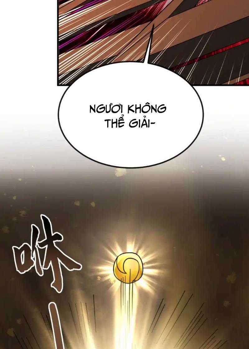 Tuyệt Thế Đan Thần - Chapter 149 - Trang 1