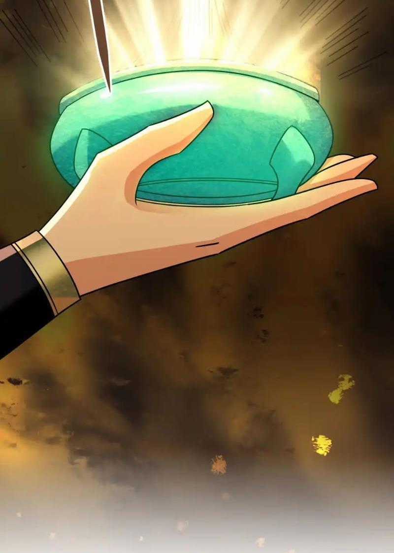 Tuyệt Thế Đan Thần - Chapter 149 - Trang 2