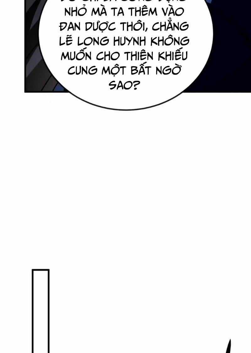 Tuyệt Thế Đan Thần - Chapter 149 - Trang 11