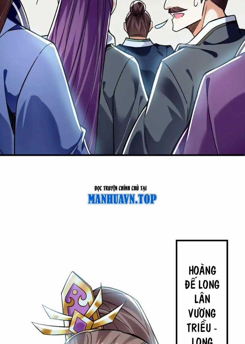 Tuyệt Thế Đan Thần - Chapter 149 - Trang 14