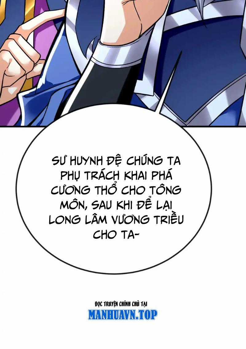 Tuyệt Thế Đan Thần - Chapter 149 - Trang 19