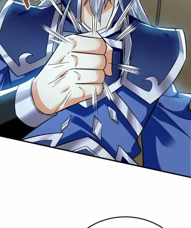 Tuyệt Thế Đan Thần - Chapter 149 - Trang 21