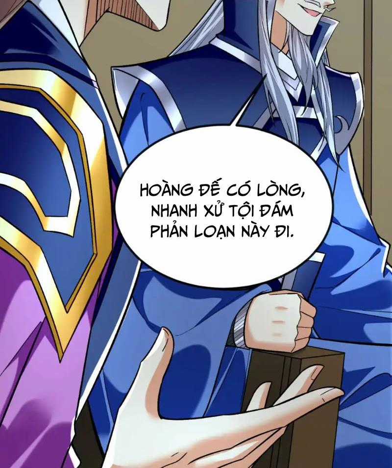 Tuyệt Thế Đan Thần - Chapter 149 - Trang 23