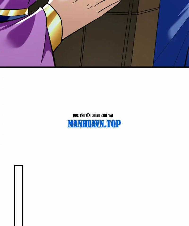 Tuyệt Thế Đan Thần - Chapter 149 - Trang 24